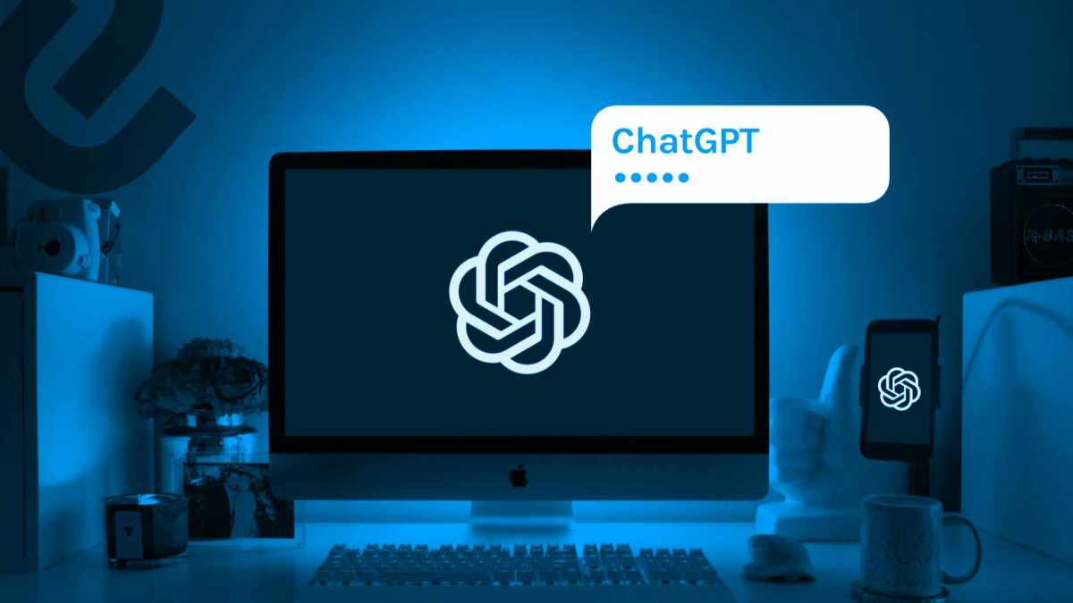 ChatGPT est interdit aux agents de la mairie de Montpellier // Source : Numerama ChatGPT est interdit aux agents de la mairie de Montpellier // Source : Numerama