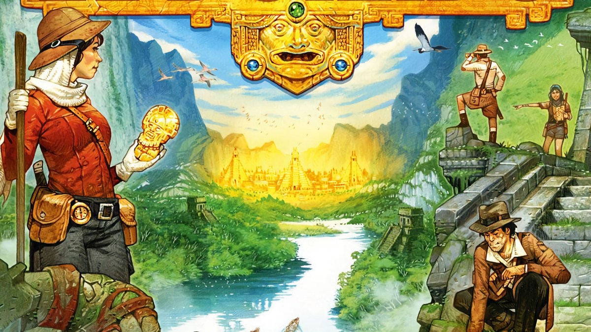Source : Ravensburger Source : Ravensburger