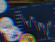 De faux projets de crypto-monnaies se font passer pour ChatGPT // Source : Canva De faux projets de crypto-monnaies se font passer pour ChatGPT // Source : Canva