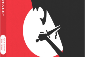 Une des enquêtes // Source : Blackrock Games