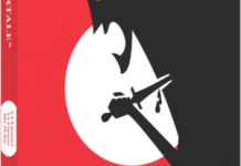 Une des enquêtes // Source : Blackrock Games Une des enquêtes // Source : Blackrock Games
