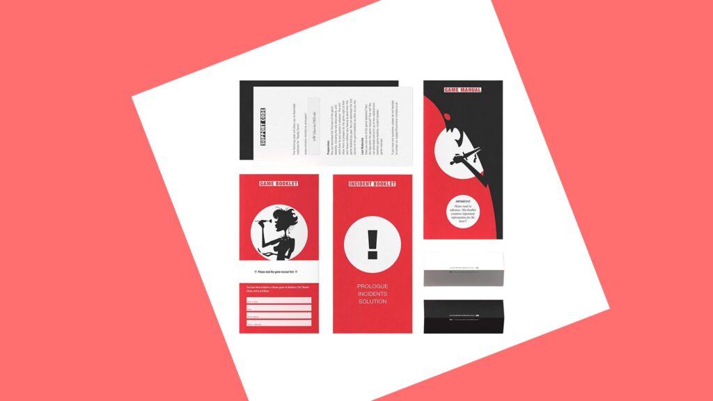 culinario-mortale-contenu-boite culinario-mortale-contenu-boite