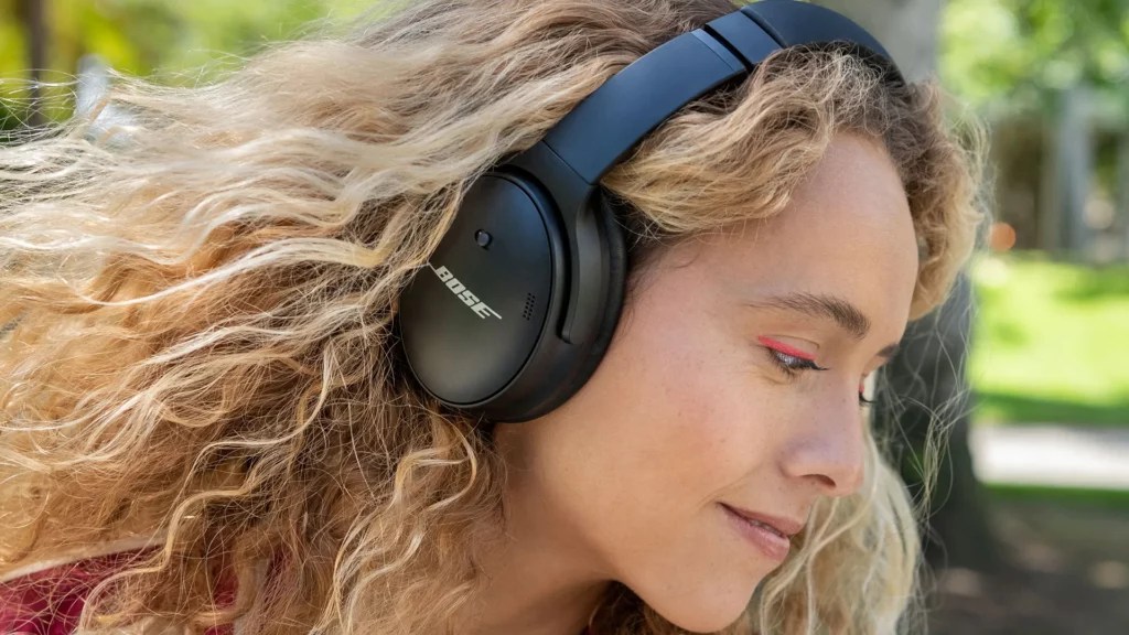 Bose QC SE Bose QC SE
