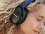 Bose QC SE
