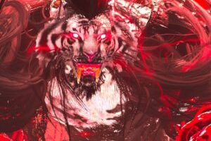 Wo Long: Fallen Dynasty // Source : Capture Xbox Wo Long: Fallen Dynasty // Source : Capture Xbox