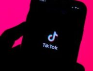 TikTOk // Source : Flickr