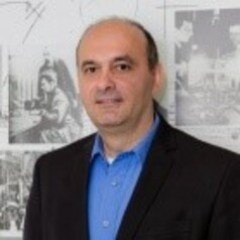 L'avatar de Dejan Stojkovic