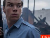 Detroit // Source : Mars Films