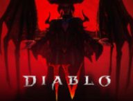 Source : Blizzard Source : Blizzard