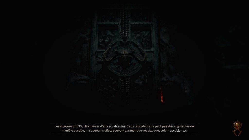Diablo 4 conseils blizzard Diablo 4 conseils blizzard