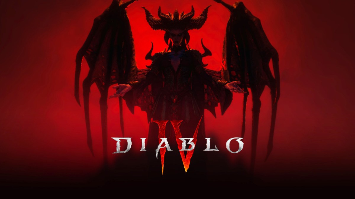Source : Blizzard Source : Blizzard