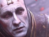 Diablo IV. // Source : Blizzard