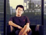 Do Kwon // Source : YouTube / Coinage