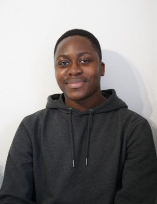 L'avatar de Wilfried Apithy
