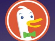 Duckduckgo // Source : Duckduckgo Duckduckgo // Source : Duckduckgo
