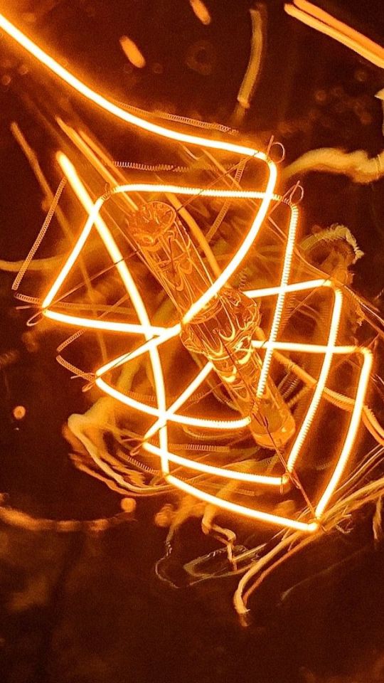 Une ampoule // Source : Pexels Une ampoule // Source : Pexels