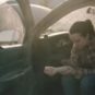 Ellie / Bella Ramsey dans l'épisode 9 de The Last of Us. // Source : HBO Ellie / Bella Ramsey dans l'épisode 9 de The Last of Us. // Source : HBO