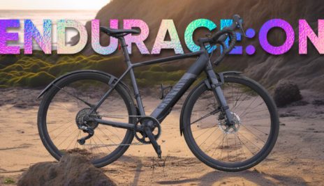endurace-on-V3