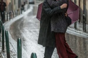 Ce sera toi // Source : Netflix