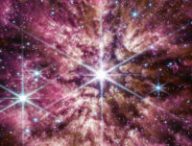 Source : ASA, ESA, CSA, STScI, Webb ERO Production Team