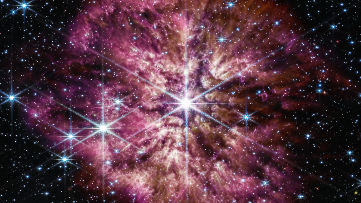 Source : ASA, ESA, CSA, STScI, Webb ERO Production Team Source : ASA, ESA, CSA, STScI, Webb ERO Production Team