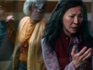Michelle Yeoh // Source : Everything Everywhere All At Once Michelle Yeoh // Source : Everything Everywhere All At Once