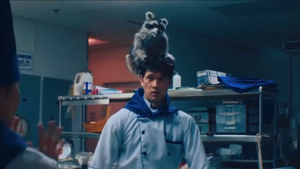 Source : A24 Source : A24