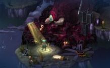 Figment 2: Creed Valley // Source : Bedtime Digital Games