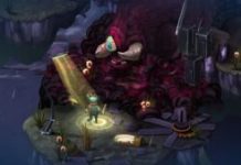 Figment 2: Creed Valley // Source : Bedtime Digital Games Figment 2: Creed Valley // Source : Bedtime Digital Games
