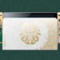 Switch Oled Zelda TOTK // Source : Nintendo