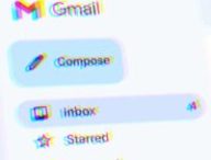 Gmail // Source : Google / Canva Gmail // Source : Google / Canva