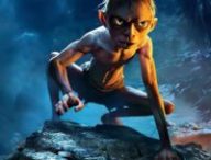 Gollum-11
