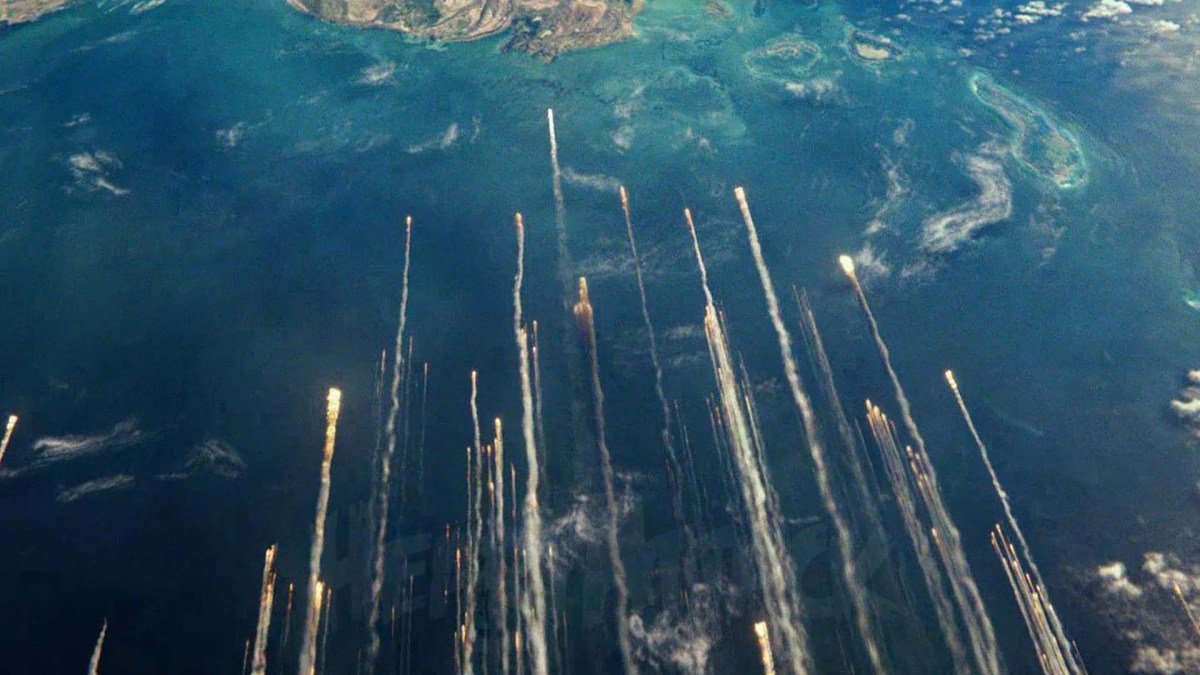 Source : Gravity Source : Gravity