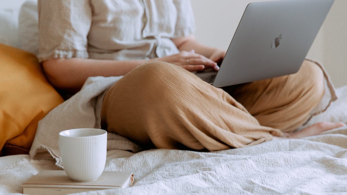 Source : pexels Source : pexels
