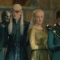 House of the Dragon // Source : HBO House of the Dragon // Source : HBO