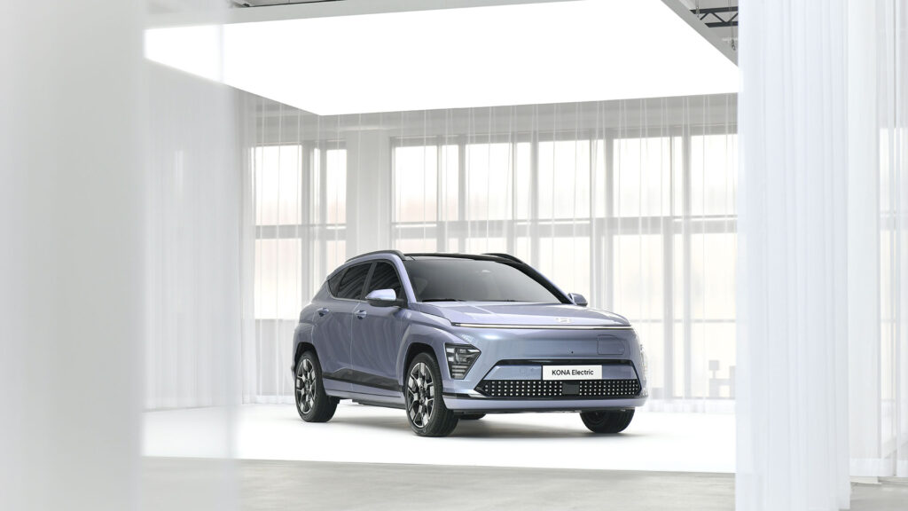 hyundai_Kona_EV_1 hyundai_Kona_EV_1