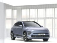 hyundai_Kona_EV_1 hyundai_Kona_EV_1