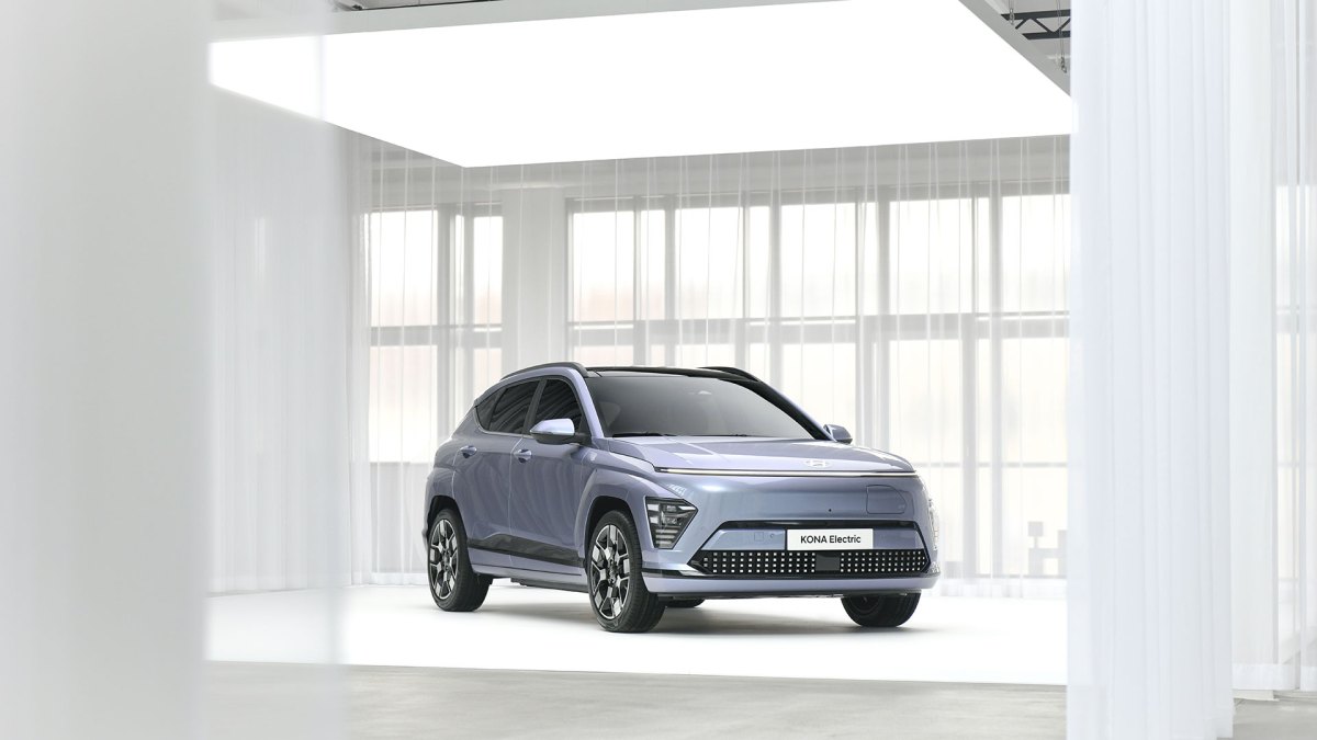 hyundai_Kona_EV_1 hyundai_Kona_EV_1