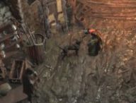 Diablo IV // Source : Capture PS5