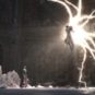 Diablo IV // Source : Capture PS5 Diablo IV // Source : Capture PS5