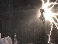Diablo IV // Source : Capture PS5