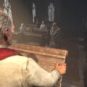 Diablo IV // Source : Capture PS5