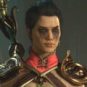 Diablo IV // Source : Capture PS5 Diablo IV // Source : Capture PS5