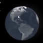Source : SpaceX Source : SpaceX