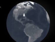 Source : SpaceX Source : SpaceX