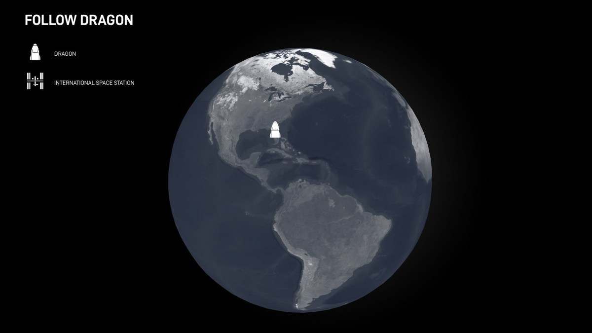 Source : SpaceX Source : SpaceX