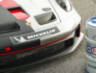 Porsche mise sur l'e-fuel pour sa 911 // Source : Porsche Porsche mise sur l'e-fuel pour sa 911 // Source : Porsche