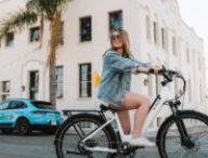 Source : KBO Bike via Unsplash