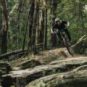 Source : VTTAE Kenevo SL Specialized Source : VTTAE Kenevo SL Specialized