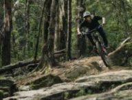 Source : VTTAE Kenevo SL Specialized